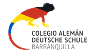 Colegio Alemán de Barranquilla